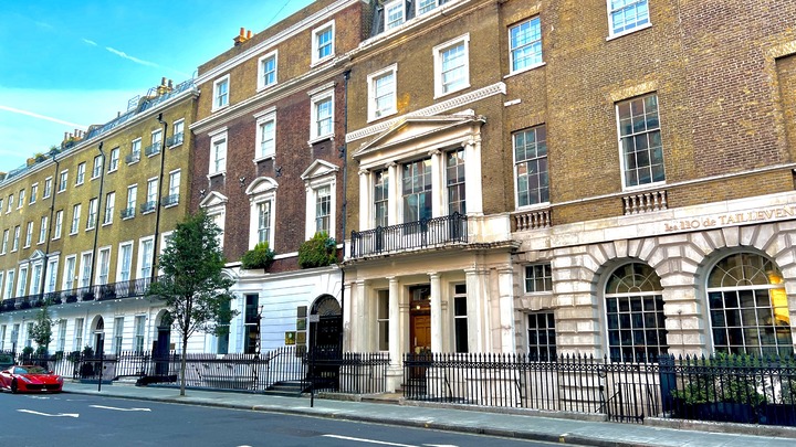 WP street view