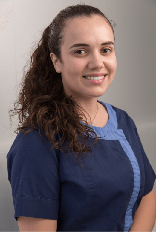 Cardiff Hair Transplant Clinic, Wimpole Clinic