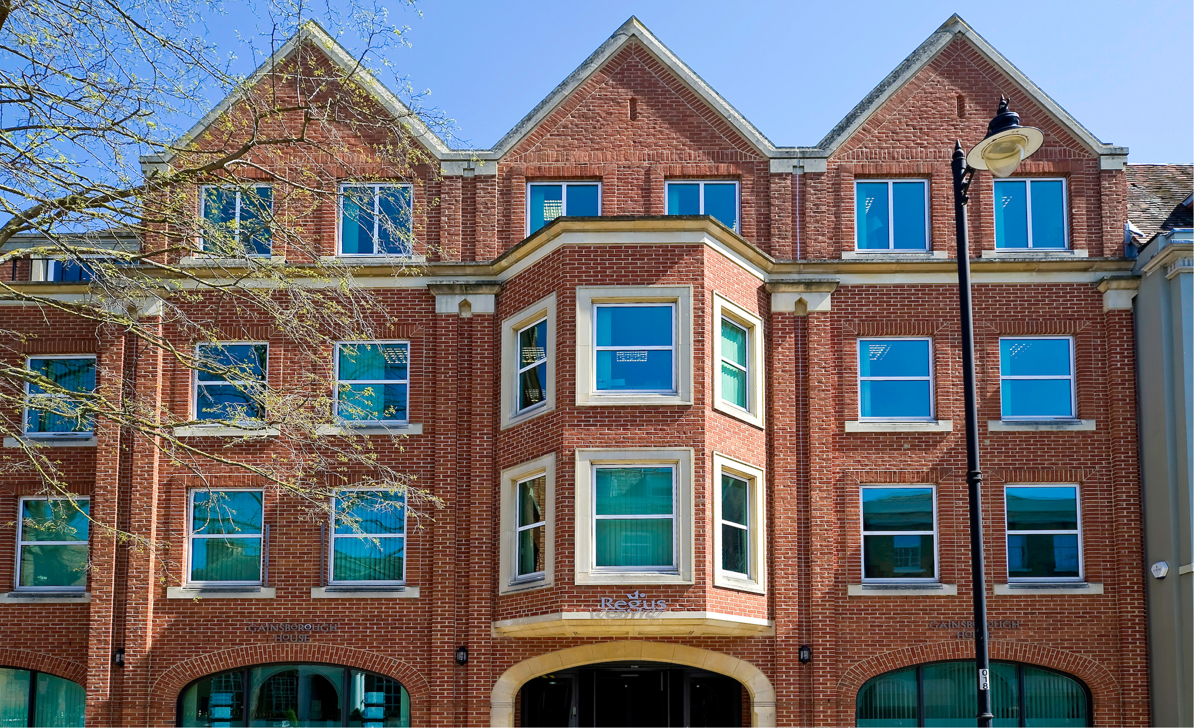 Essex Hair Transplant Clinic, Wimpole Clinic
