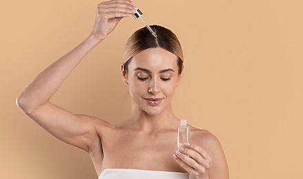 Capixyl Featured Image