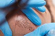 Scalp Micropigmentation