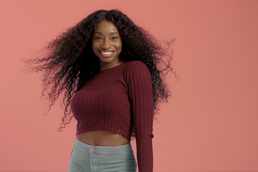 Why Do Black Women Wear Wigs Featured Image