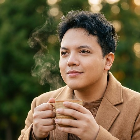 green tea for hair loss featured image