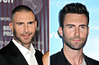 Celebrity Hair Transplant