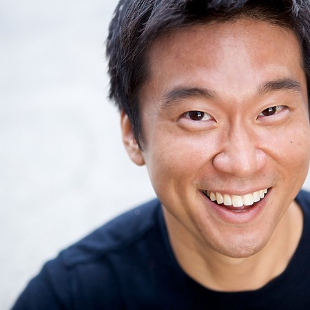 asian hair transplant featured image