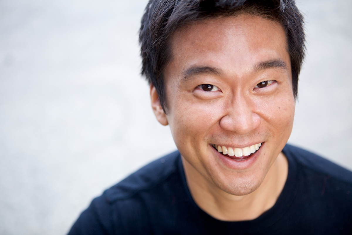 asian hair transplant featured image