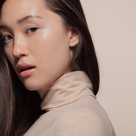korean hair loss treatments featured image
