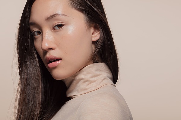 Korean Hair Loss Treatments Featured Image