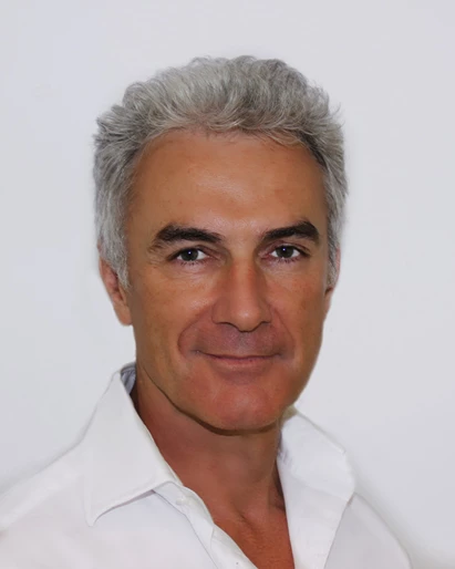 Our Surgeons, Wimpole Clinic