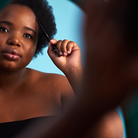 alopecia in black women featured image