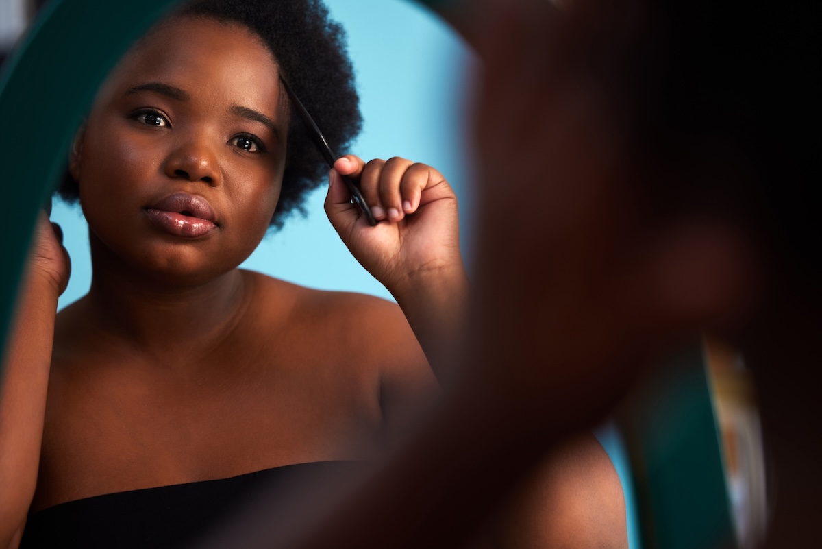 alopecia in black women featured image