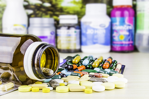 Propecia vs Finasteride: What&rsquo;s The Difference?