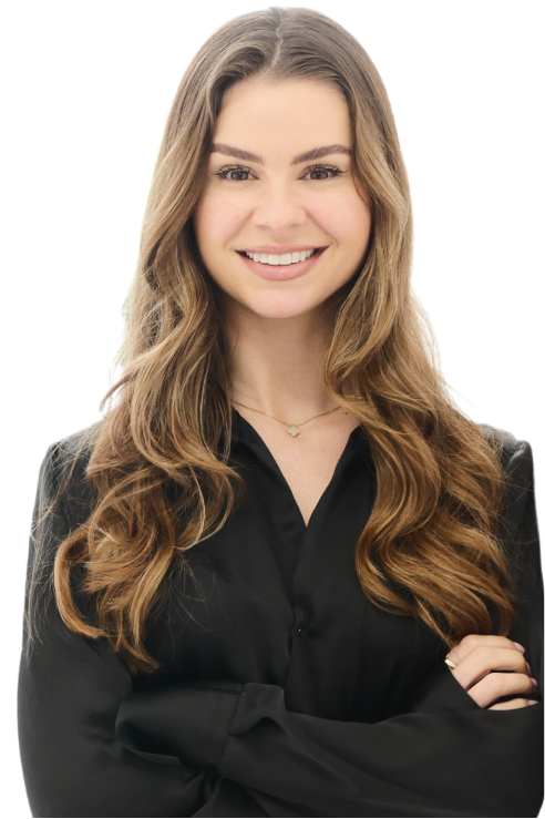 Female Hair Loss Diagnosis & Treatment, Wimpole Clinic