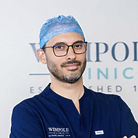 Dr Moussa