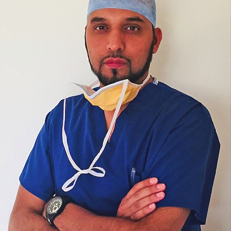 doctor-image